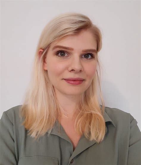 So stylen Sie Oversize Outfits | Peek & Cloppenburg