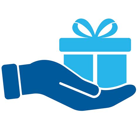 Get Involved - UT Southwestern Medical Center