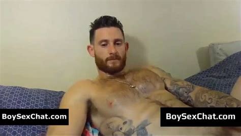 Hot Cock On Cam Gay Amateur Amateur Porn XHamster