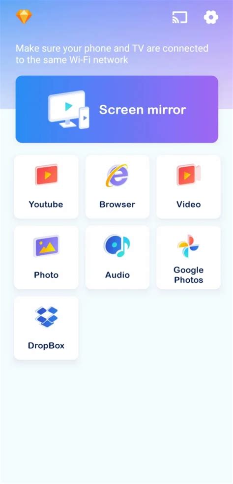 Is StreamEast Safe and Legal to Use in 2025