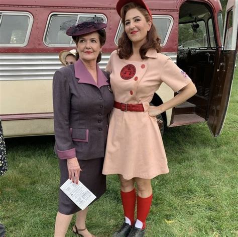 Pin By Kah On Gay Lil Baseball Show League Outfits Celebrities