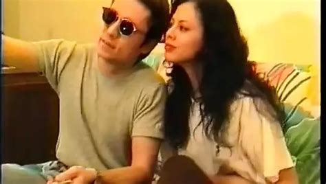 Olivia Del Rio Sex Scences XHamster