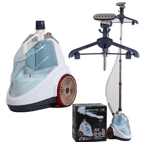 Купить Пароочиститель Ли Тин В5 супер универсальный ГМЦ висит ...