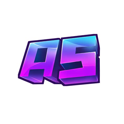 SkiotheGames:  The Ultimate Player Vs. Player Experience