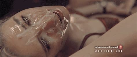 Uncharted Elena Fisher Luscious Hentai Manga Porn