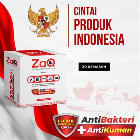 Jual Zaq Tisu Lensa Mikroskop Tisu Lensa Kacamata Shopee Indonesia