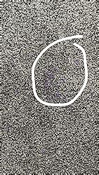 Amazon Nicute Boho Waist Beads Chain Colorful Layered African Belly Chains Beach Bikini