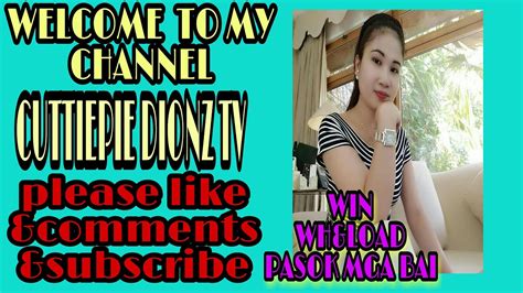 Blessed Thursday All Pasok Mga Langga YouTube