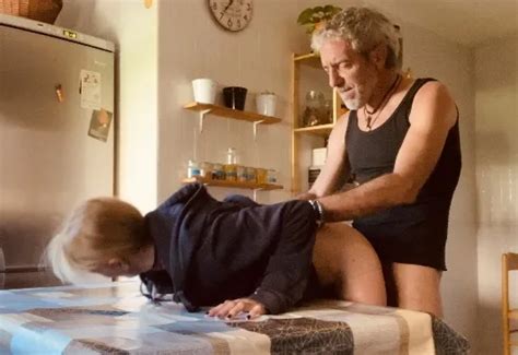 Wild Sex In Couple By Wildspaincouple Pics Xhamster