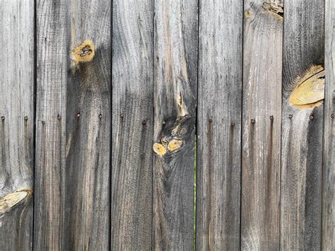 Wooden wall background. Fence backdrop. Plank made from wood 7338416 ...