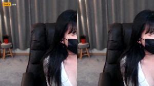 한국비제이を視聴 Bj Bj Xvideos Bj Korean Porn SpankBang