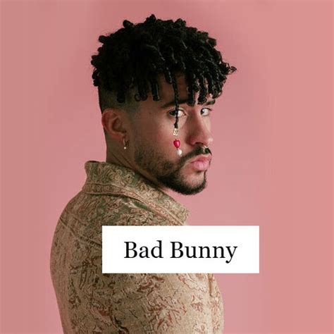 net worth bad bunny 2022