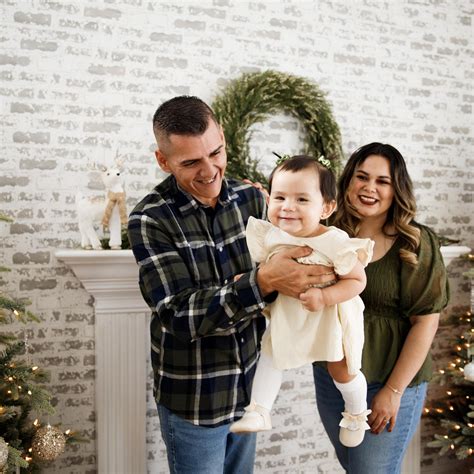 Turlock - If only we could get this weather all year round! Perfect day