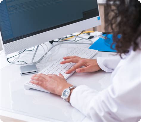 Patient Care Advocates | 24/7 | AmeriPharma Specialty Care