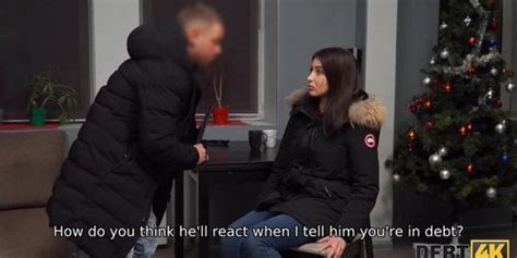 Free Monica Sweet Porn Videos Sex Movies Tnaflix