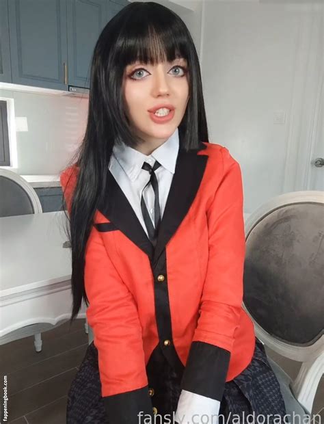 Youraldora Nude OnlyFans Leaks Fappening FappeningBook