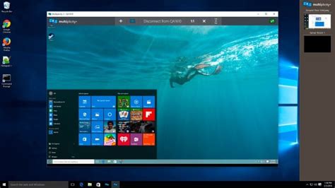 Top 8 Desktop Customization Software for Windows 10