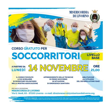 Doppio Livello: Come Si Organizza La Destabilizzazione In Italia 5