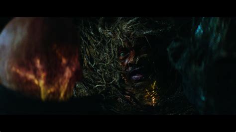 The Last Witch Hunter (2015) Screencap | Fancaps