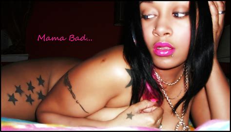 Huge Tits Girl From New Orleans Porn Pictures Xxx Photos Sex Images Pictoa