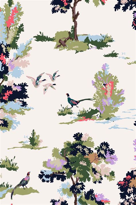 Download Woodland Background | Wallpapers.com