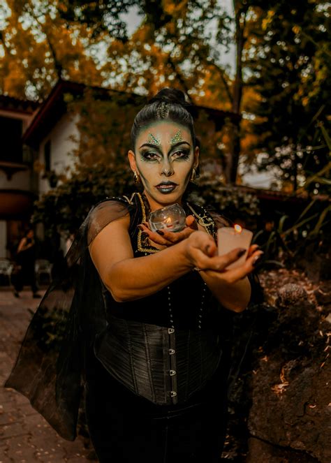 sin      sin stock  hd images