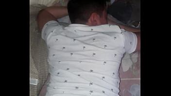 Sexo Gay A Pelo XVIDEOS