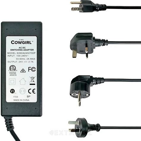 Купить Секс машина премиум класса The Cowgirl Riding Sex с 2 насадками sex shop Extaz