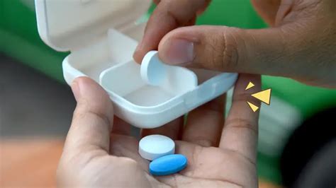 urogetix obat infeksi saluran kemih manfaat dosis  efek samping