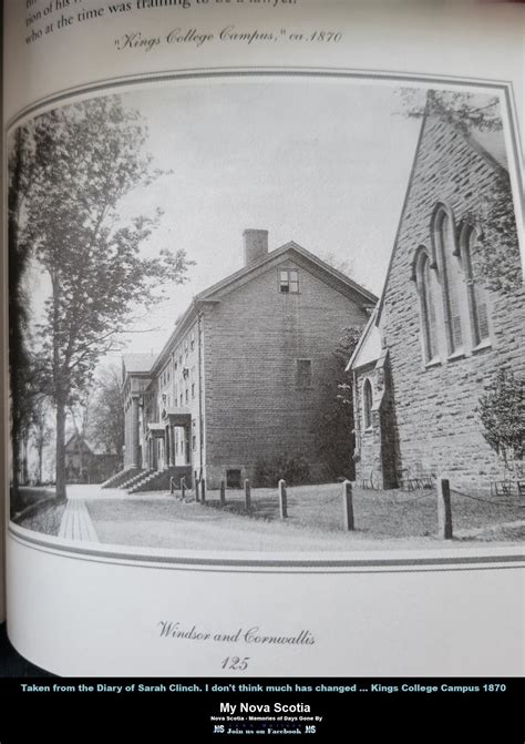 The public is turning to Nova Scotia obituaries to share memories 17