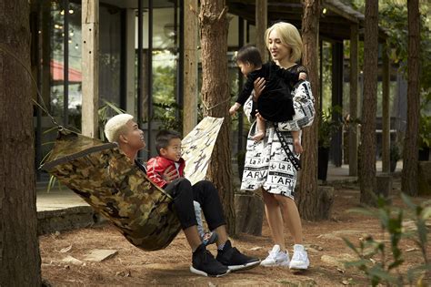 Cu C S Ng Hi N T I C A Lo T Hot Girl Nh M B C Ra T Miss Audition Gi Ra Sao