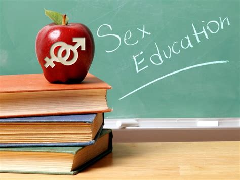 Teen Pregnancy and Education in Developing Countries