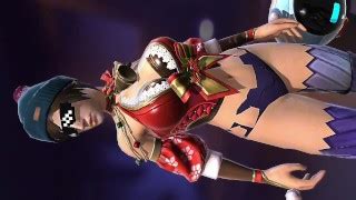 Free Free Fire Porn Videos From Thumbzilla