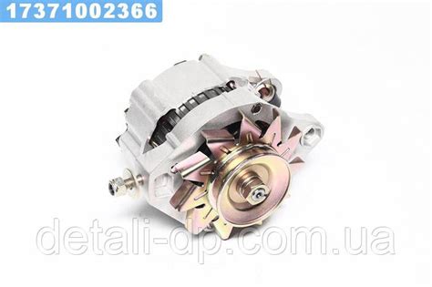 Купить Генератор ВАЗ 2108,-09 14В 90А, цена 2845 грн — Prom.ua (ID ...