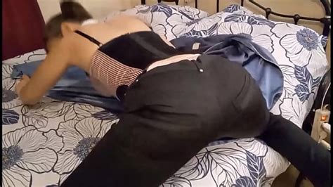 Amateur Milf Lingerie Search Xnxx