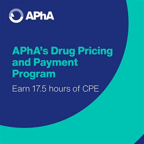 american pharmacists association  linkedin forpharmacy