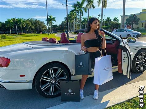 Aneeqa Farid Nude OnlyFans Leaks Photo Fapopedia