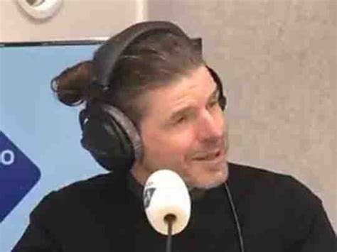 Iglesia De Pa Ses Bajos Exige Cese De Sacerdote Gay Site Name