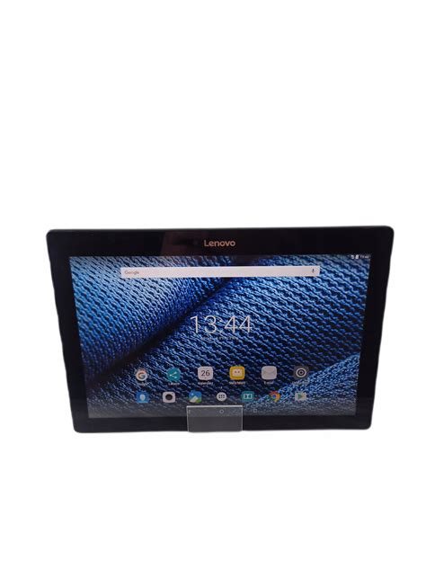 Lenovo Tb2-x30l - Niska cena na Allegro.pl