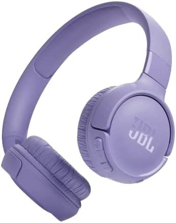 Jbl Tune Bt Aud Fonos Inal Mbrico Diadema Llamadas M Sica Usb Tipo C