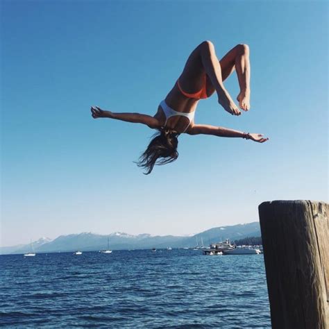 Brita Sigourney Fappening Nude And Sexy Photos The Fappening