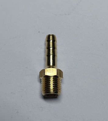 Штуцер 18 мм - купити недорого оптом на Prom.ua: ціни, акції та відгуки ...