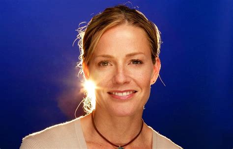 Elisabeth Shue Porn Pictures Xxx Photos Sex Images Pictoa