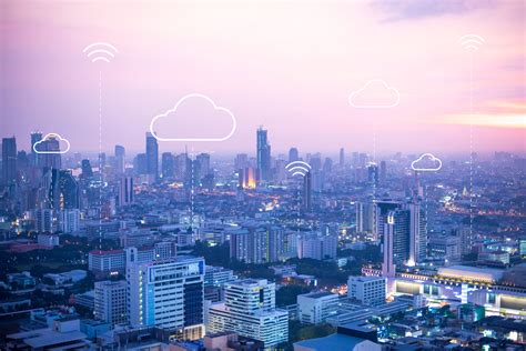 You Are Setting Up A Cloud Contract With A Provider 9