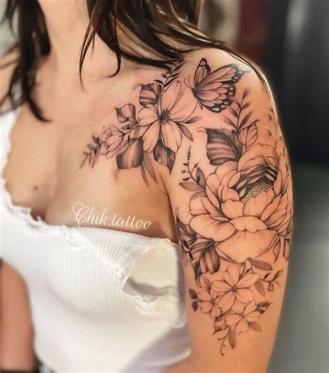 Pin De Emilly Andrade Em Tatuagens Feminina Tatuagem Mulher Tatuagem