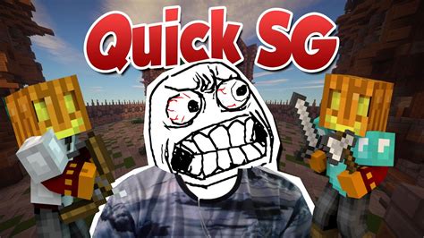 Am Rande Der Verzweiflung Minecraft Quick Sg Derpumpkin Youtube