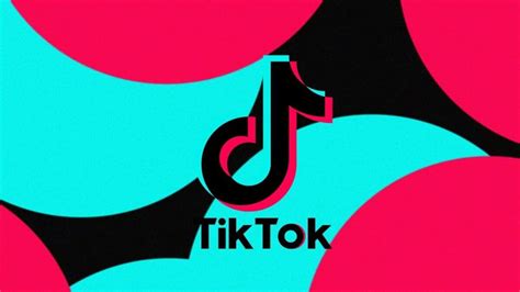 Agcom Vs Tiktok Rimossi I Video Della Cicatrice Francese