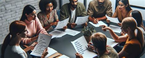 Understanding 'Make' vs. 'Makes': A Guide to Subject-Verb Agreement in ...