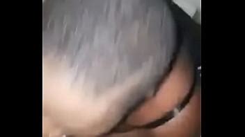 Sucking BBC XVIDEOS