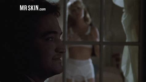 Mr Skins Best Of The Breast Favorite Nude Scenes